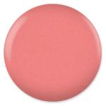 DND DC Gel & Lacquer Duo Candy Pink #539