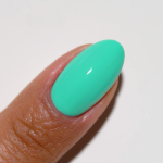 DND DC Gel & Lacquer Duo Carousel #787