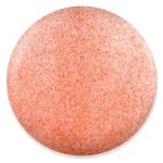 DND DC Gel & Lacquer Duo Champagne Sparkles #710