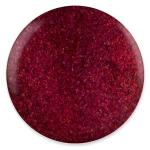 DND DC Gel & Lacquer Duo Cherry Bomb #699
