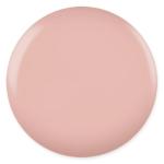 DND DC Gel & Lacquer Duo Cinnamon Whip #613