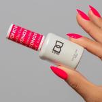 DND DC Gel & Lacquer Duo Circus Chic #817