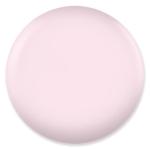 DND DC Gel & Lacquer Duo Coral Castle #550