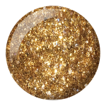 DND DC Gel & Lacquer Duo Cosmic Dust #624