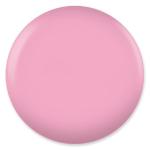 DND DC Gel & Lacquer Duo Creamy Macaroonn #536