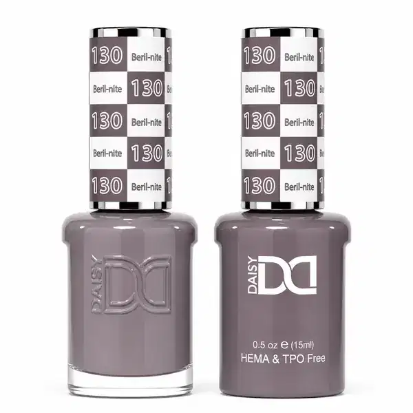 HEMA FREE DUO 130 Berlin-Nie / 15 ml 0.5 oz