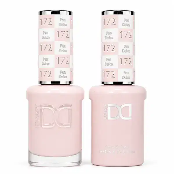 HEMA FREE DUO 172 Pan Ducle / 15 ml 0.5 oz