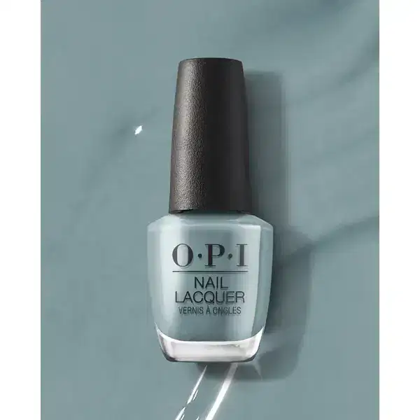 OPI DPH006 HOLLYWOOD DESTINED TO BE A LEGEND