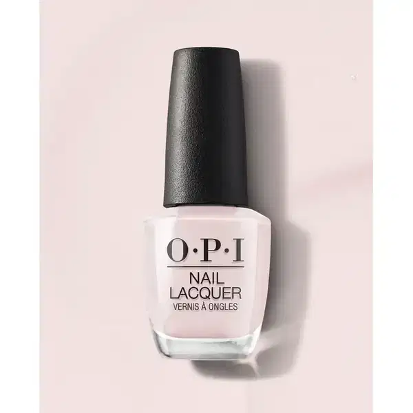 LISBON WANTS MOOR OPI