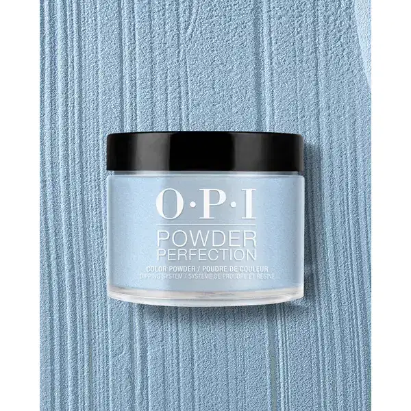 OPI DIP POWDER RICH GIRLS & PO-BOYS 43 G / 1.5 OZ