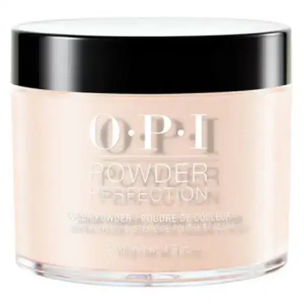 OPI DIP POWDER DPV31 BE THERE IN THE PROSECCO