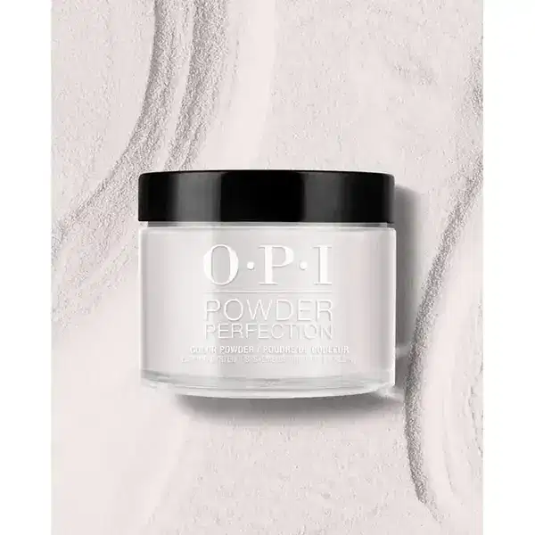 OPI DIP POWDER DPV32 I CANNOLI WEAR OPI