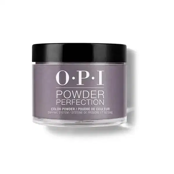 OPI DIP POWDER DPV35 O SUZI MIO