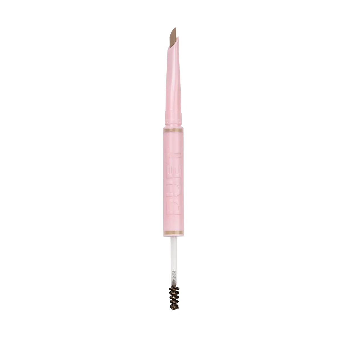 Beauty Creations Duet Gel Tint + Brown Pencil Blonde