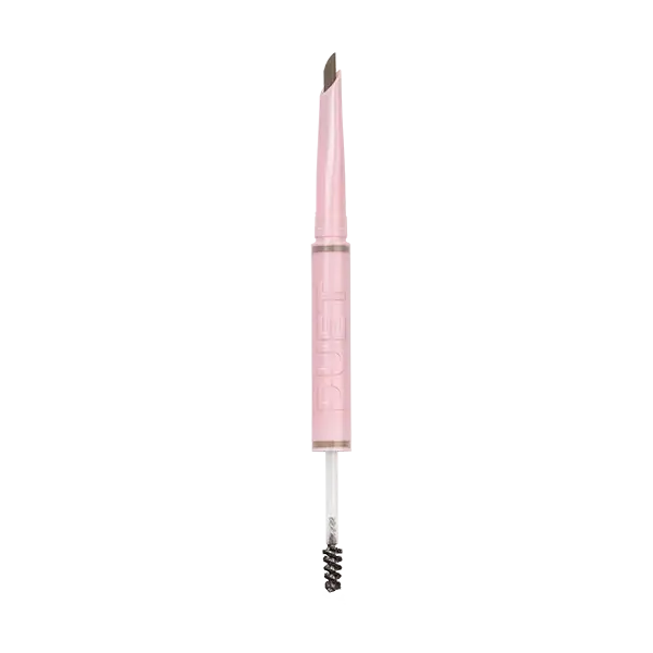 Beauty Creations Duet Gel Tint + Brown Pencil Btaupe