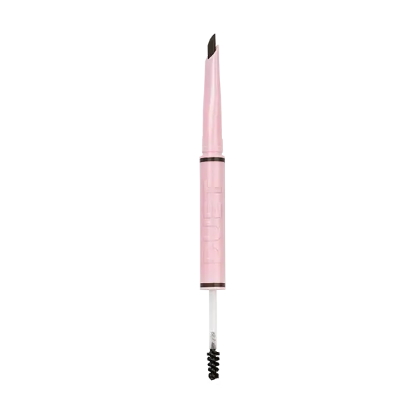 Beauty Creations Duet Gel Tint + Brown Pencil Ebony