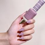 DND DC Gel & Lacquer Duo Dovetail #605