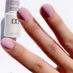 DND DC Gel & Lacquer Duo Dovetail #605