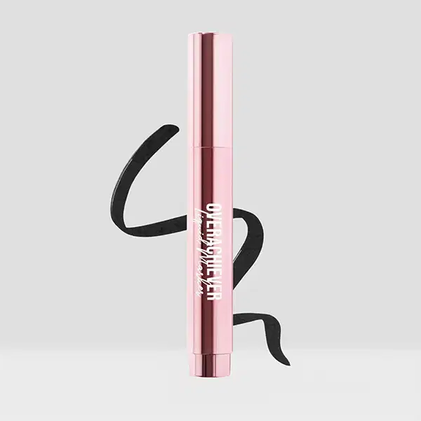 Beauty Creations Overachiever Liquid Marker