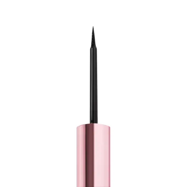 Beauty Creations Overachiever Infinity Wear Liquid Liner