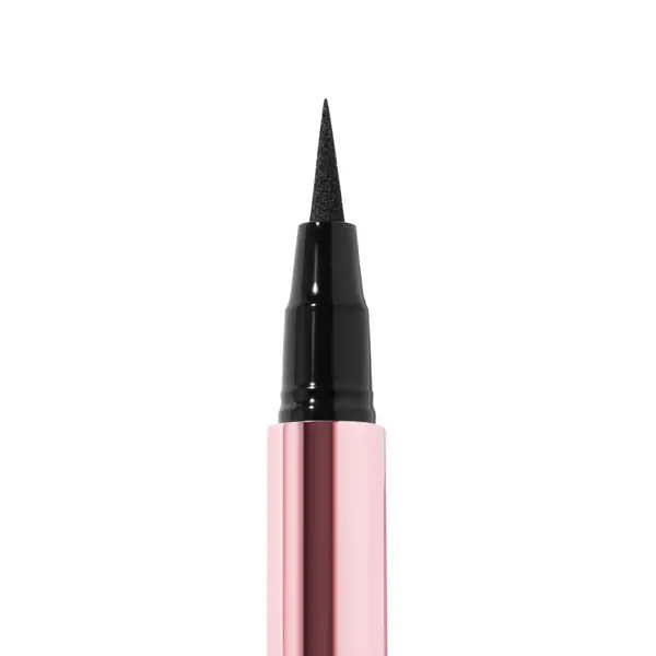 Beauty Creations Overachiever On Point Liquid Liner