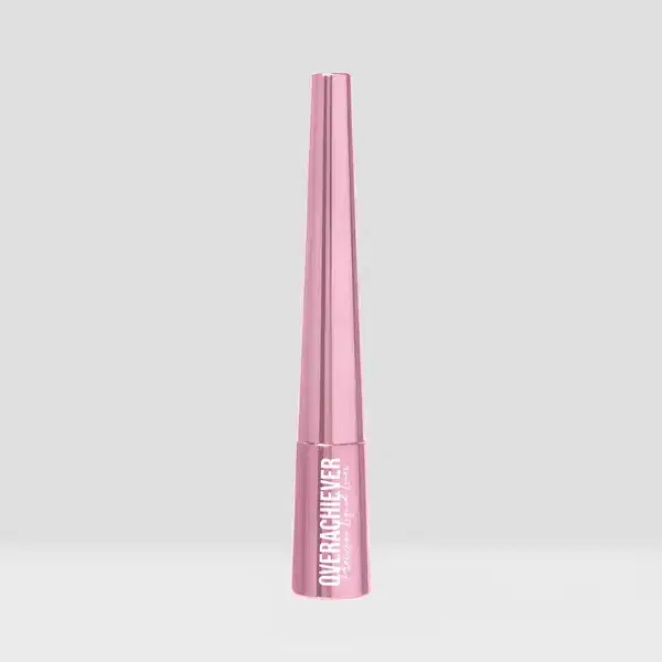 Beauty Creations Overachiever Precision Liquid Liner Black