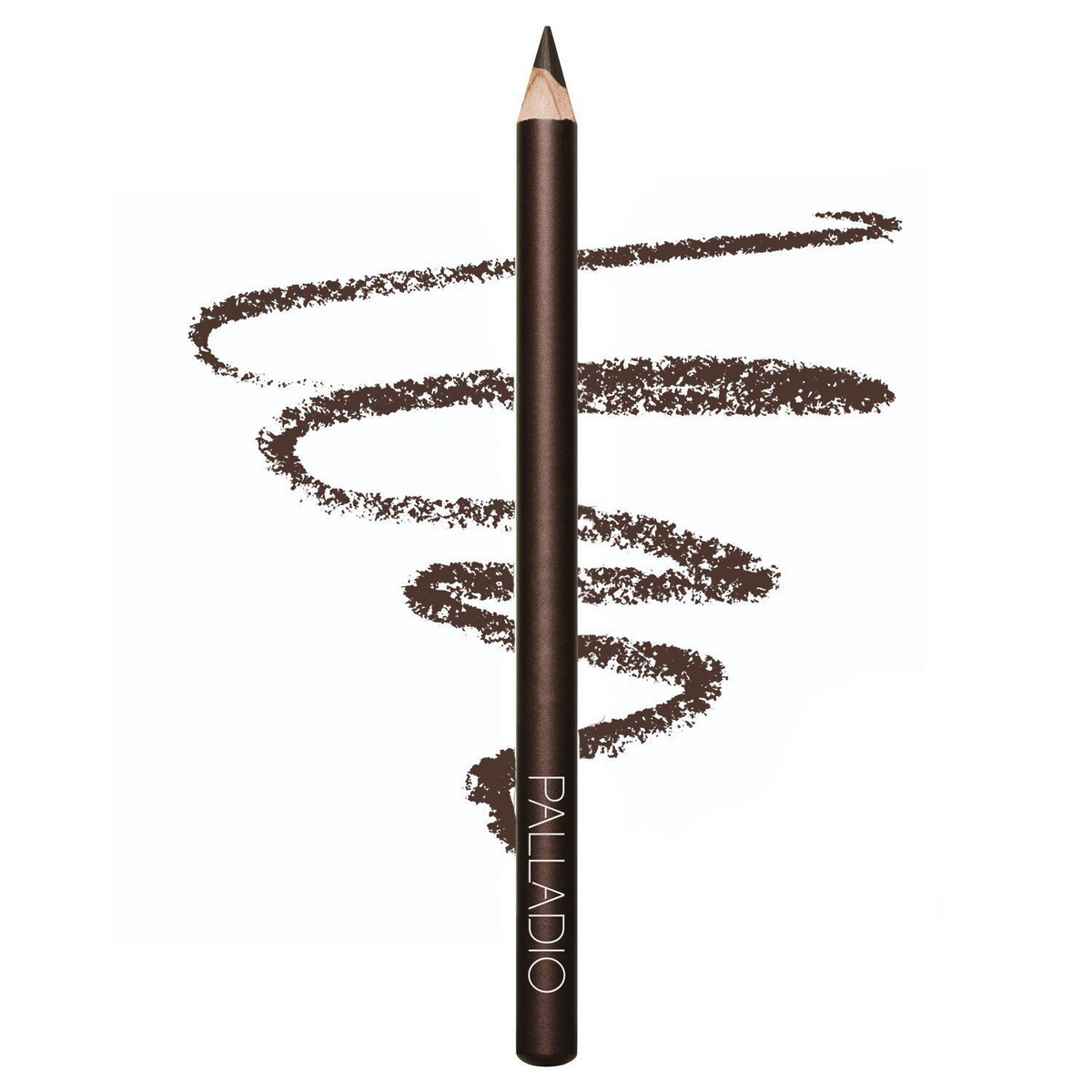 PALLADIO Eyeliner Dark Brown