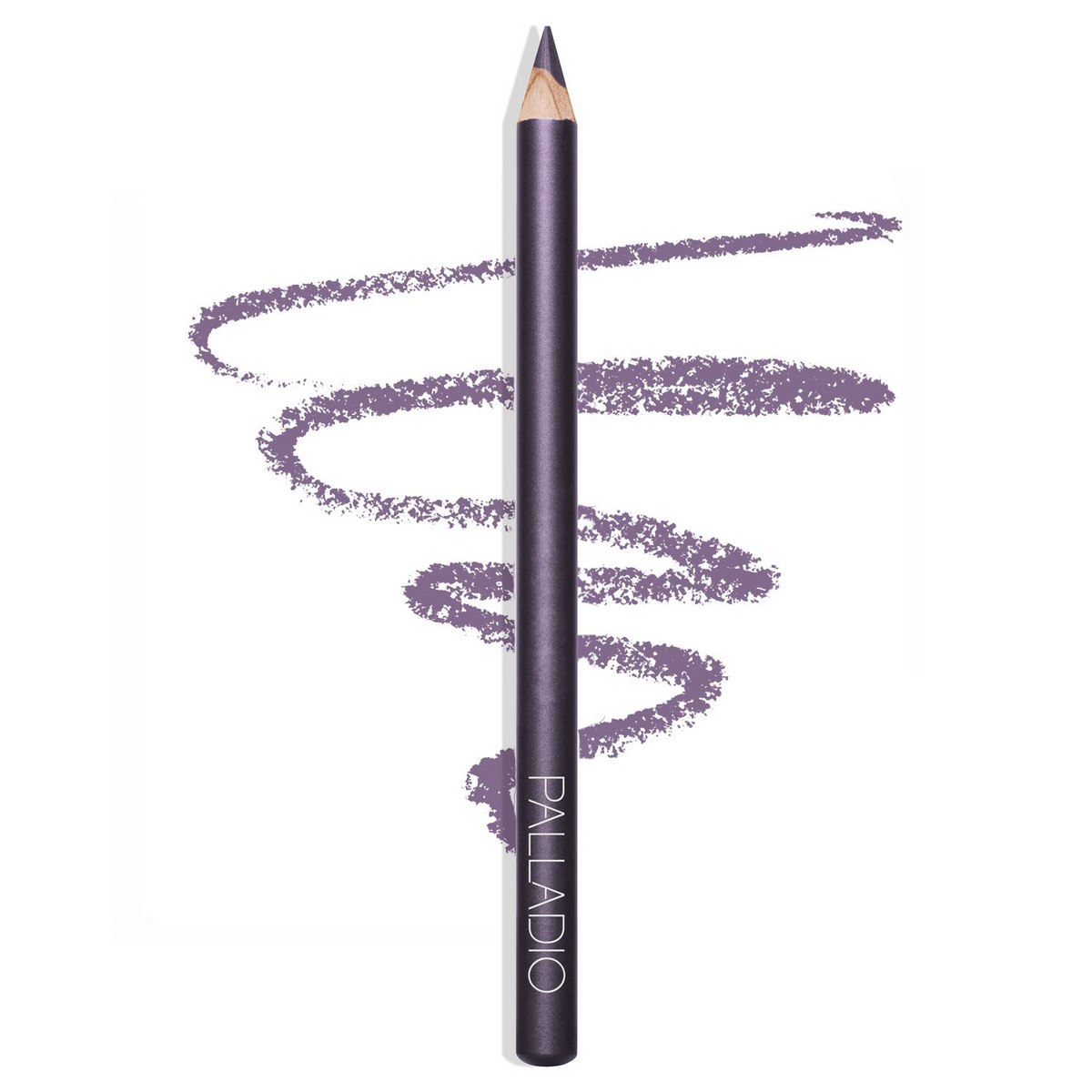 PALLADIO Eyeliner Lavender