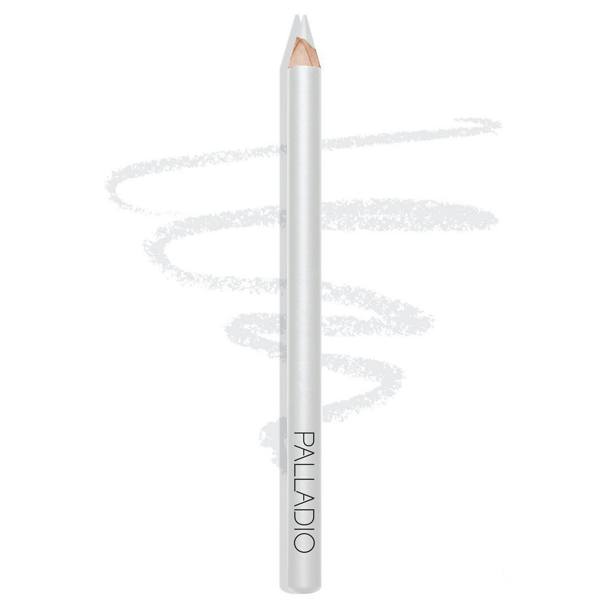 PALLADIO Eyeliner White