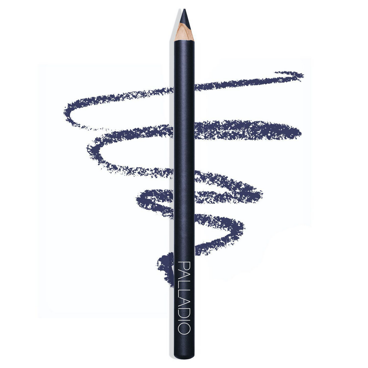 PALLADIO Eyeliner Midnight Blue