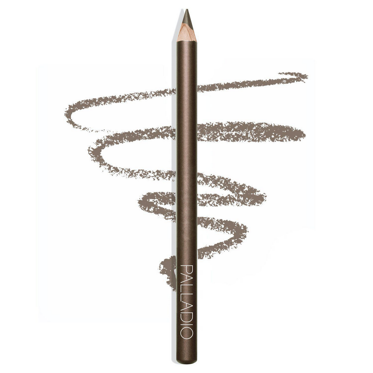 PALLADIO Eyeliner Taupe
