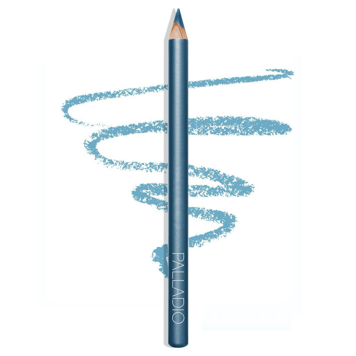 PALLADIO Eyeliner Sky Blue