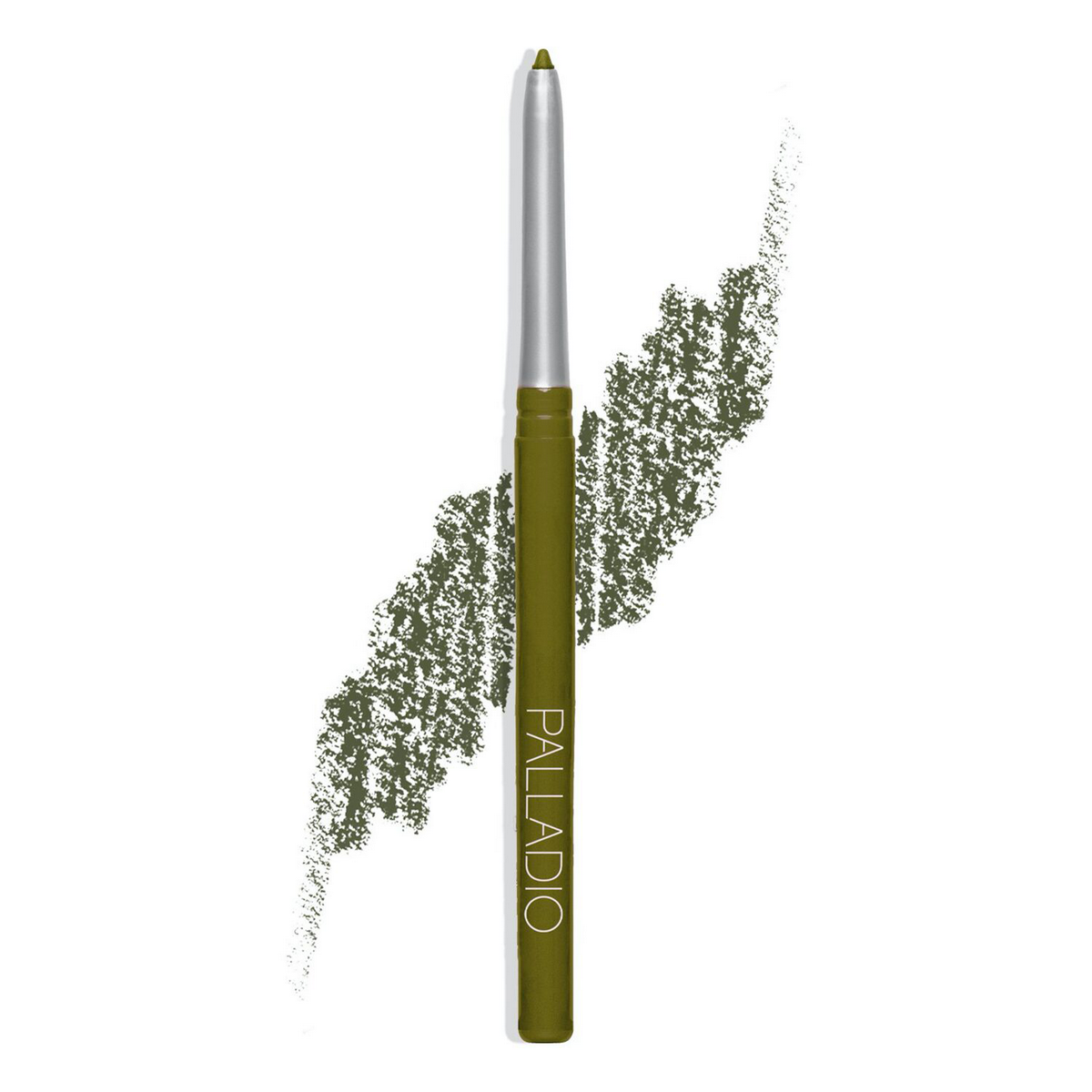 PALLADIO Eyeliner Golden Olive