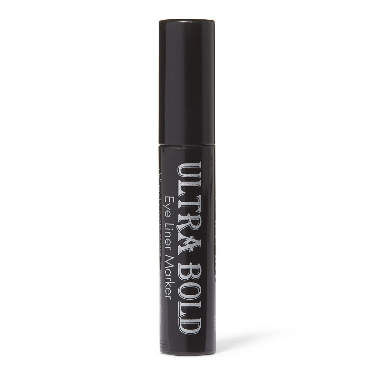 PALLADIO Ultrabold Eyeliner Marker Carbon Black