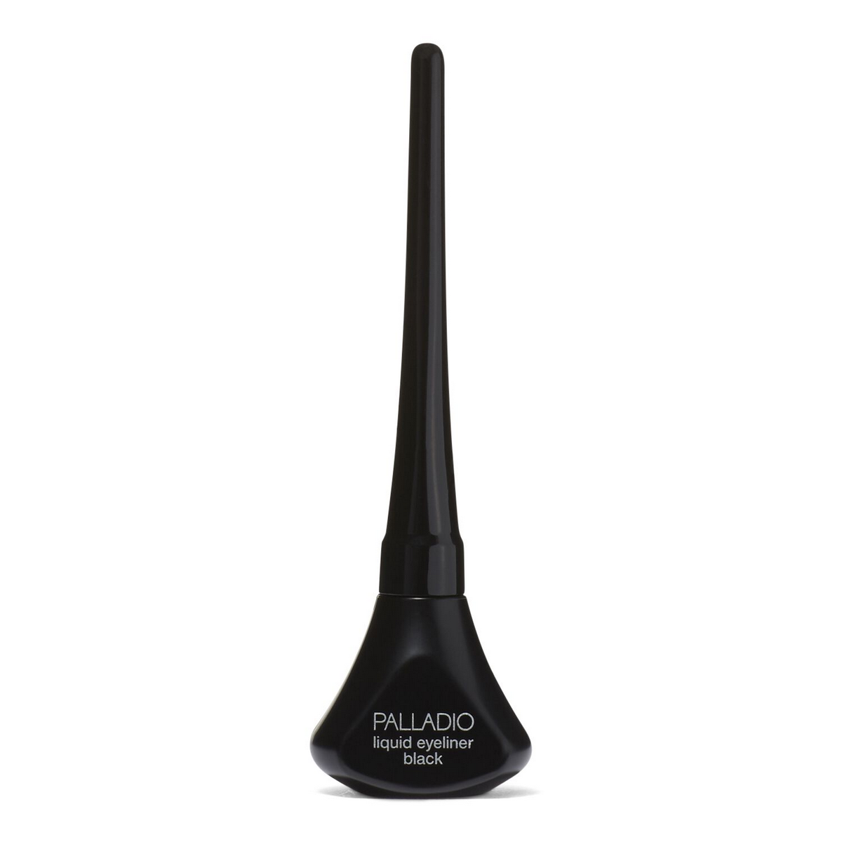 PALLADIO Liquid Eyeliner Black