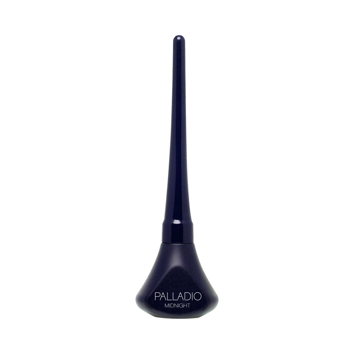 PALLADIO Liquid Eyeliner Midnight