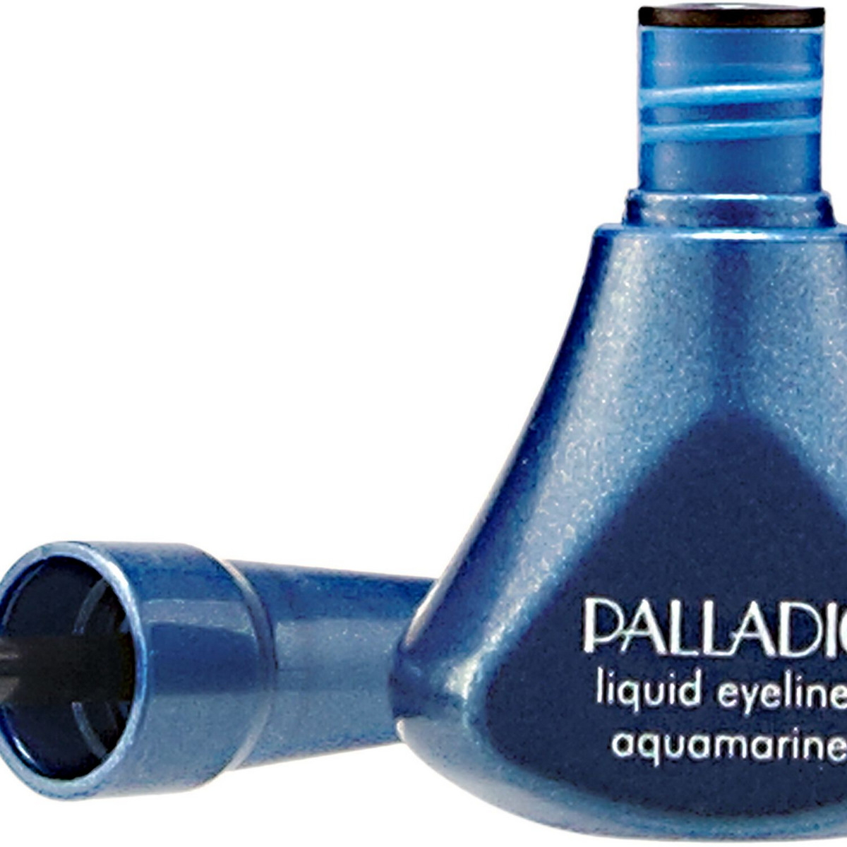 PALLADIO Liquid Eyeliner Aqua Marine