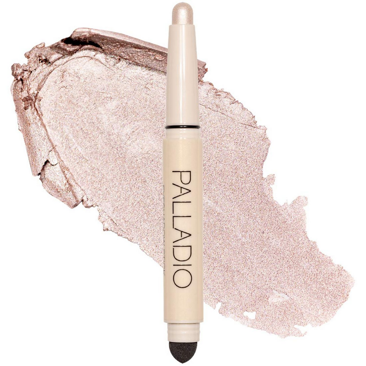 PALLADIO Eyeshadow Stick Pearl Shimmer