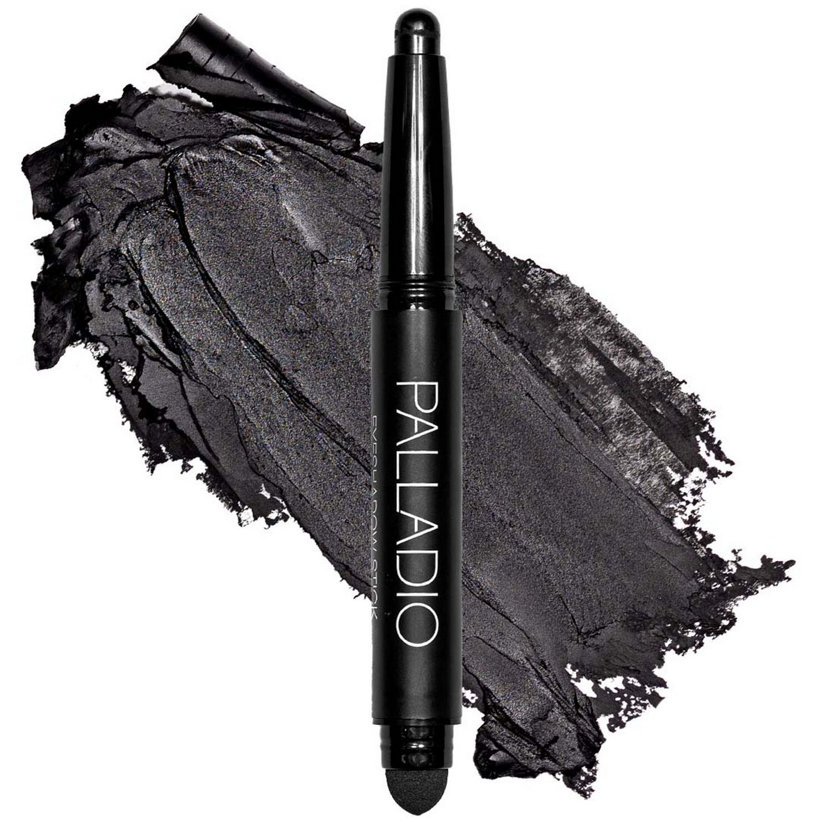 PALLADIO Eyeshadow Stick Matte Black