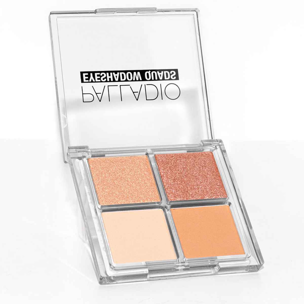 PALLADIO Quads Honey Pie