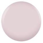 DND DC Gel & Lacquer Duo Elegant Pink #602