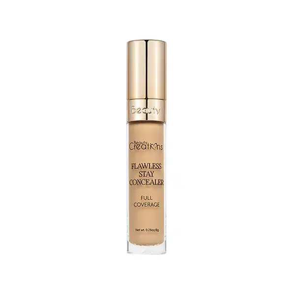 Beauty Creations Flawless Stay Concealer C13