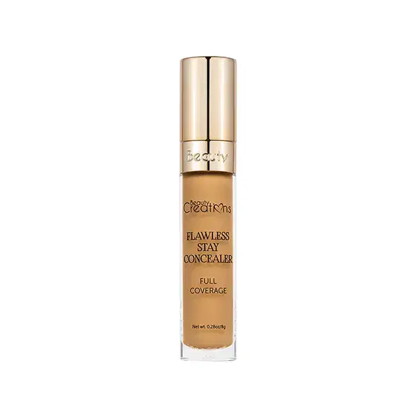Beauty Creations Flawless Stay Concealer C15