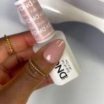 DND DC Gel & Lacquer Duo Fairy Dream #487