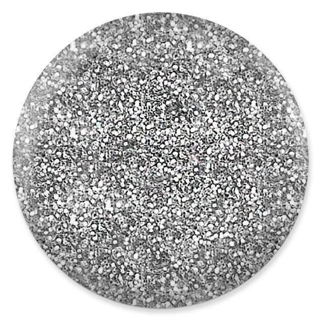 DND DC Gel & Lacquer Duo Fairy Wings #464