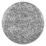 DND DC Gel & Lacquer Duo Fairy Wings #464