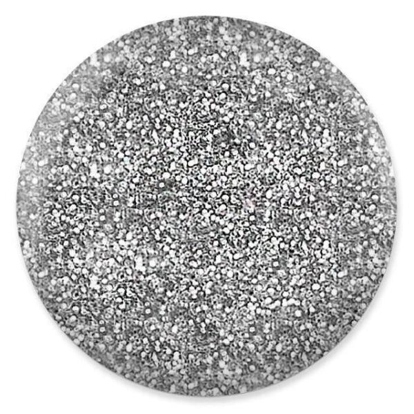 DND DC Gel & Lacquer Duo Fairy Wings #464