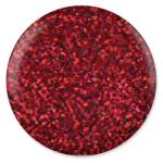 DND DC Gel & Lacquer Duo Firework Star #402