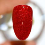 DND DC Gel & Lacquer Duo Firework Star #402
