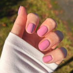 DND DC Gel & Lacquer Duo First Impression #485